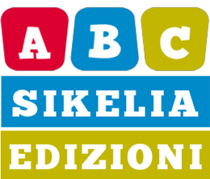 ABC SIKELIA Edizioni